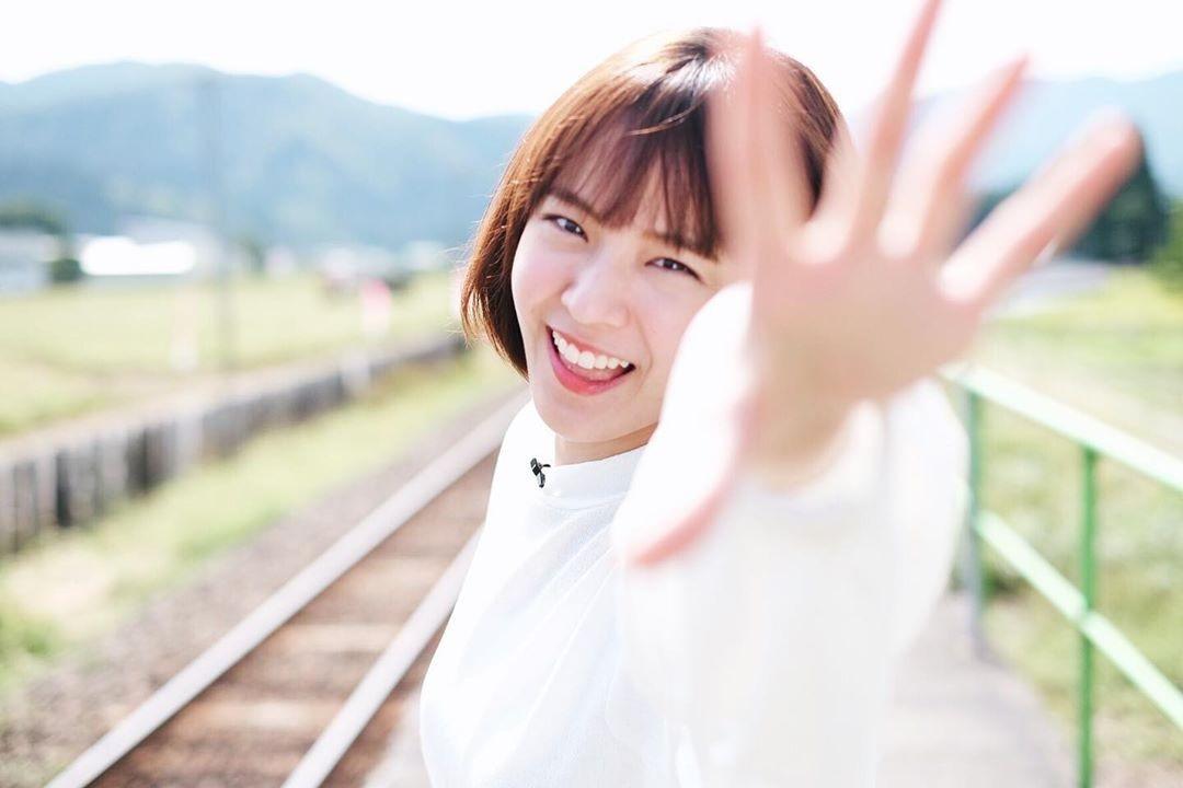 แพทตี้ อังศุมาลิน