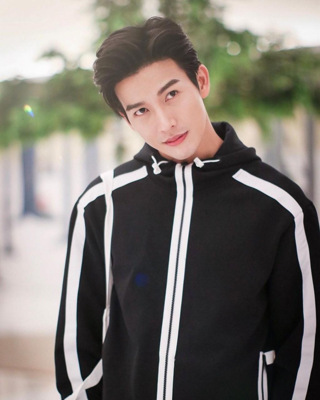 พุฒ พุฒิชัย