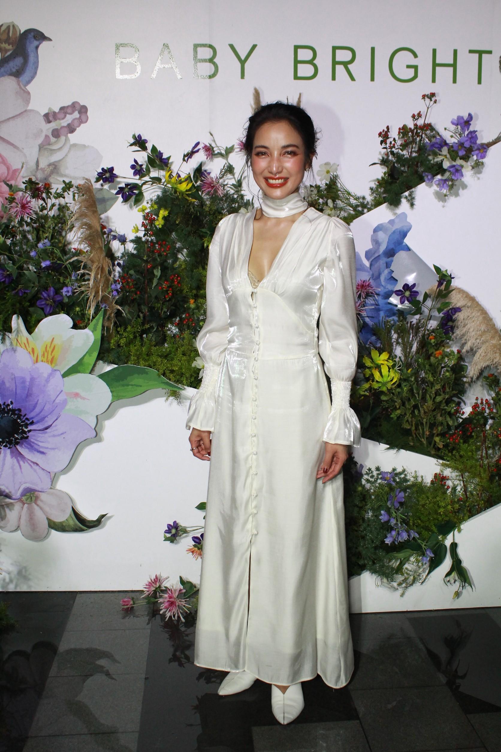 แพท ณปภา