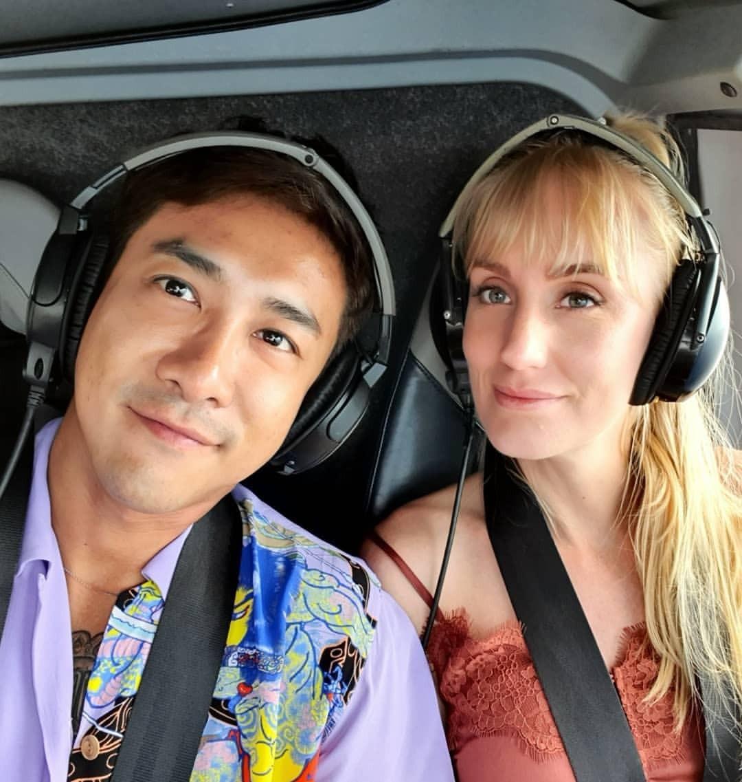 บอย พิษณุ