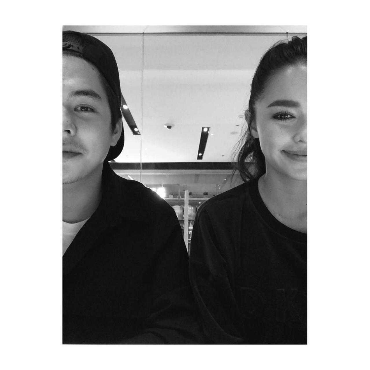 พีช พชร แพทริเซีย กู๊ด