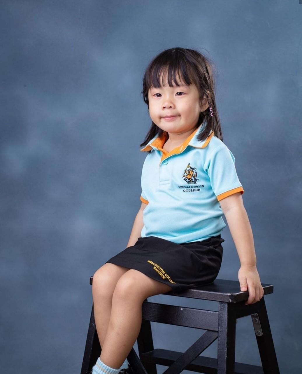 เป่าเปา