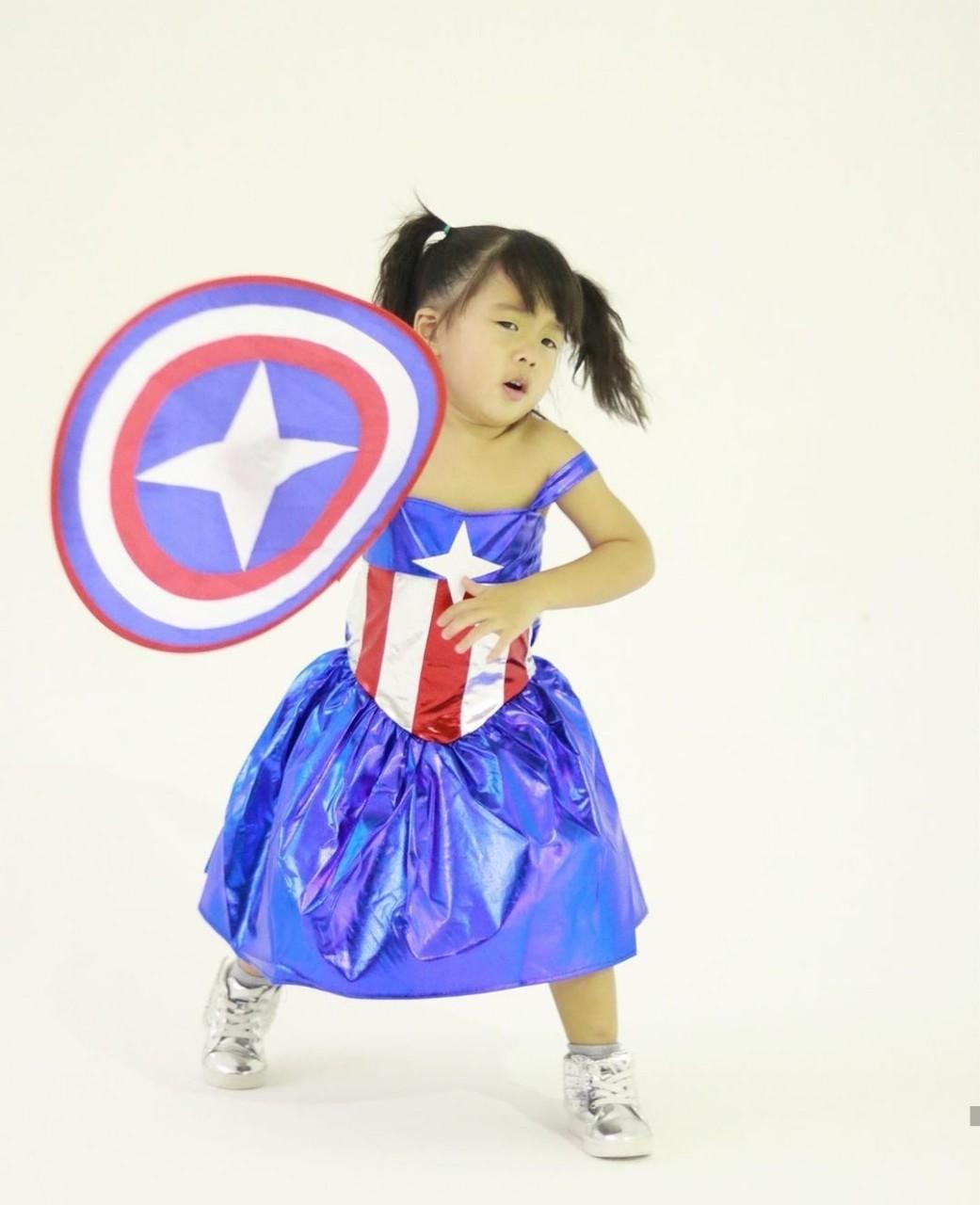 เป่าเปา