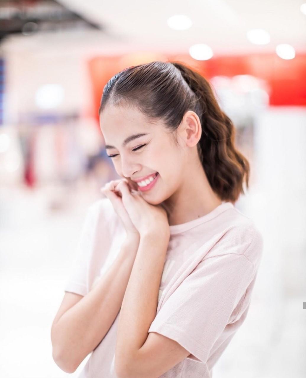 ณิชา ณัฏฐณิชา
