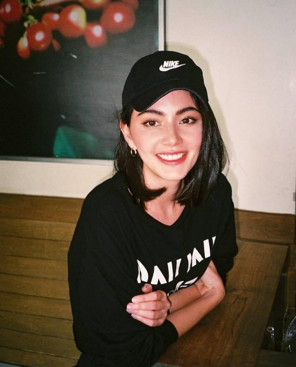 ใหม่ ดาวิกา - เต๋อ ฉันทวิชช์