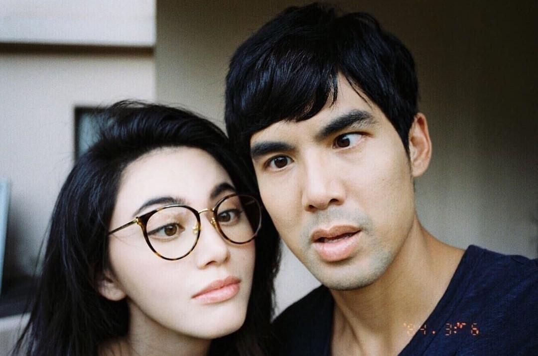 ใหม่ ดาวิกา - เต๋อ ฉันทวิชช์