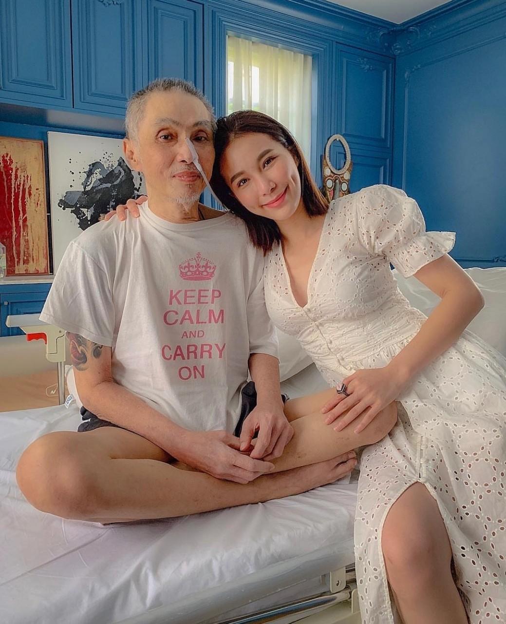 จันจิ จันจิรา