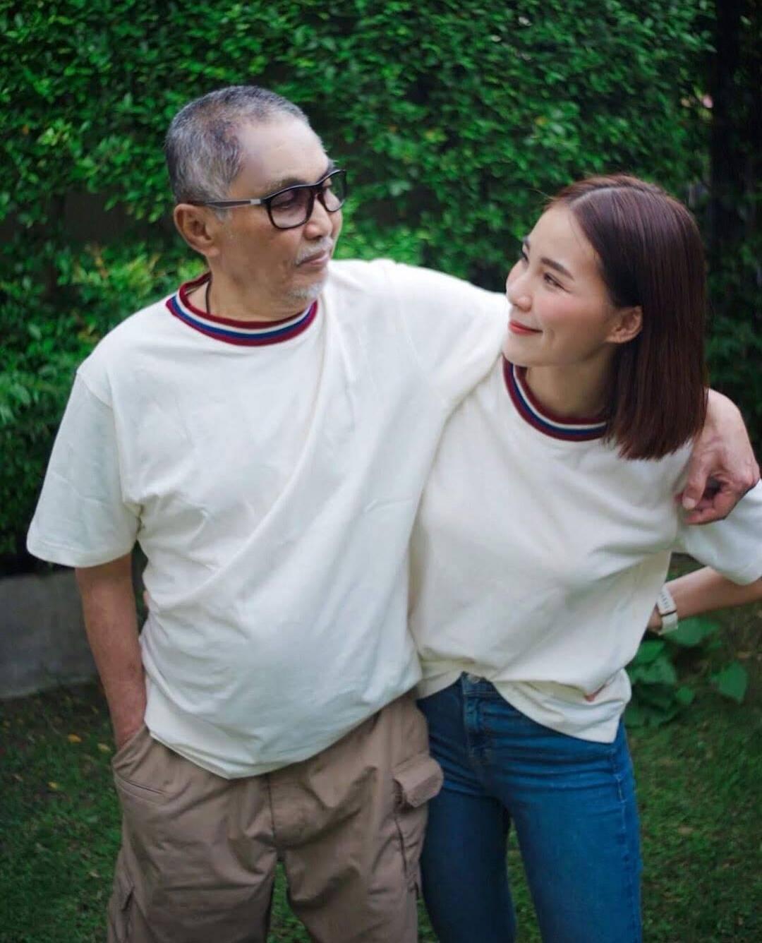 จันจิ จันจิรา