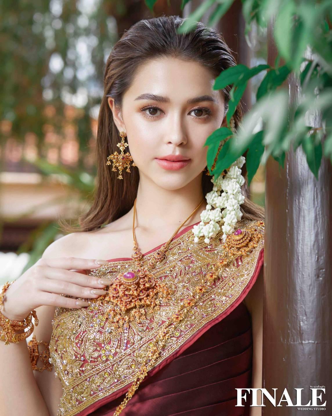 แพทริเซีย กู๊ด