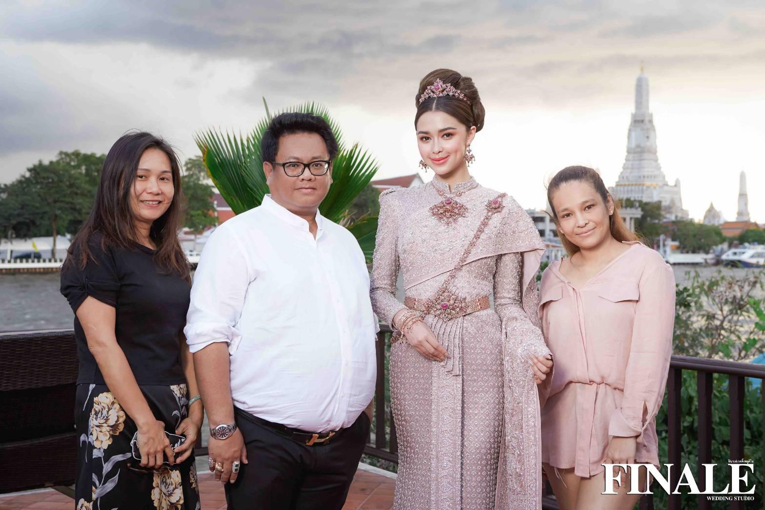 แพทริเซีย กู๊ด