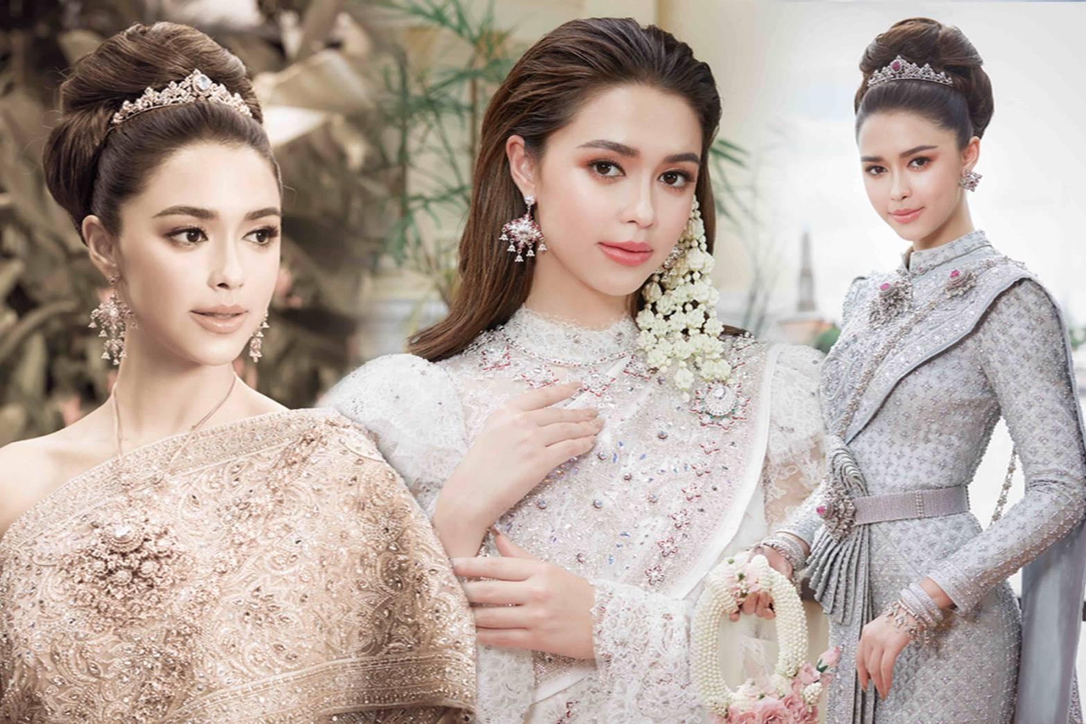 แพทริเซีย กู๊ด