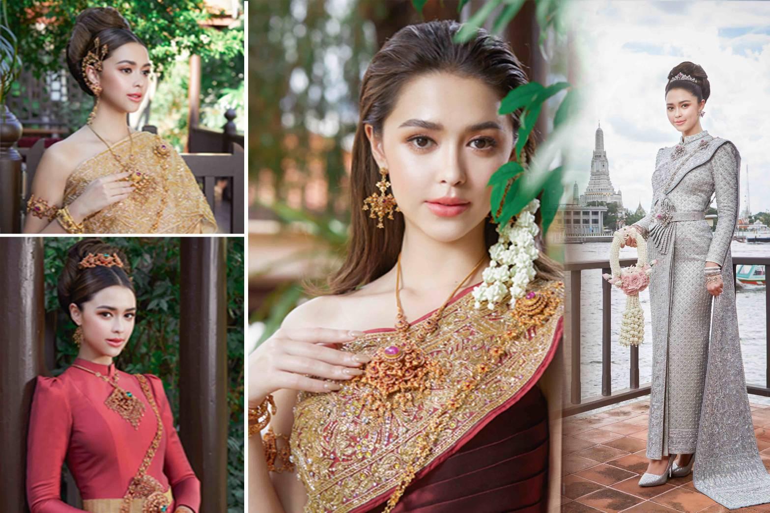แพทริเซีย กู๊ด