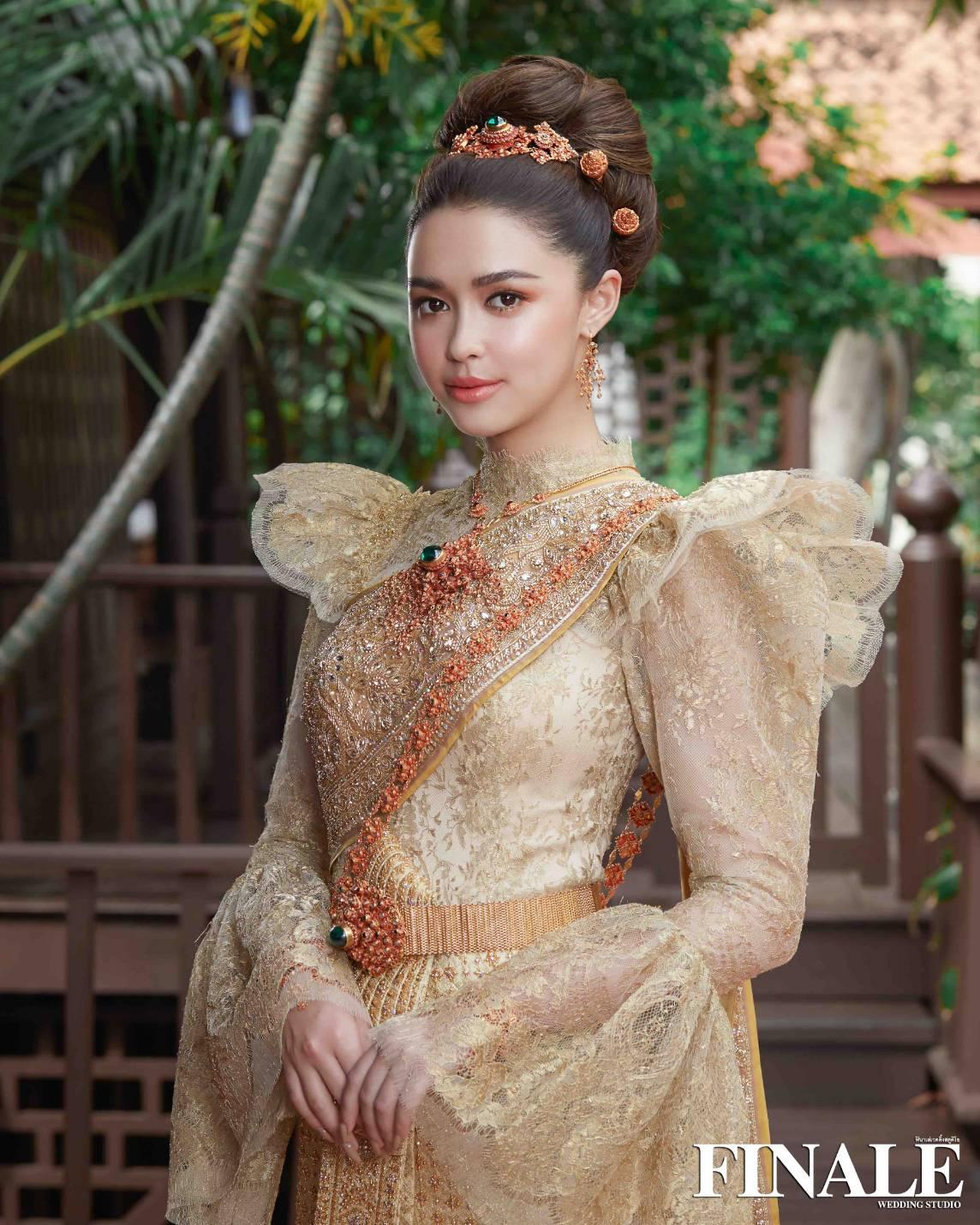 แพทริเซีย กู๊ด