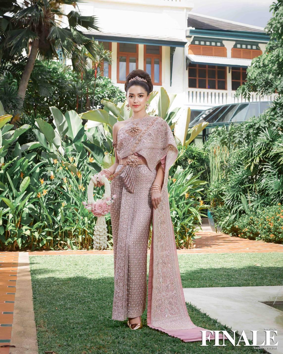 แพทริเซีย กู๊ด