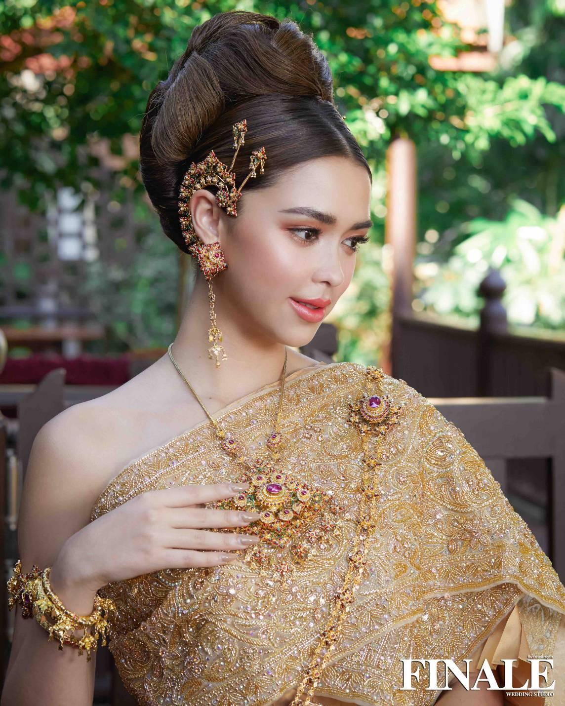 แพทริเซีย กู๊ด