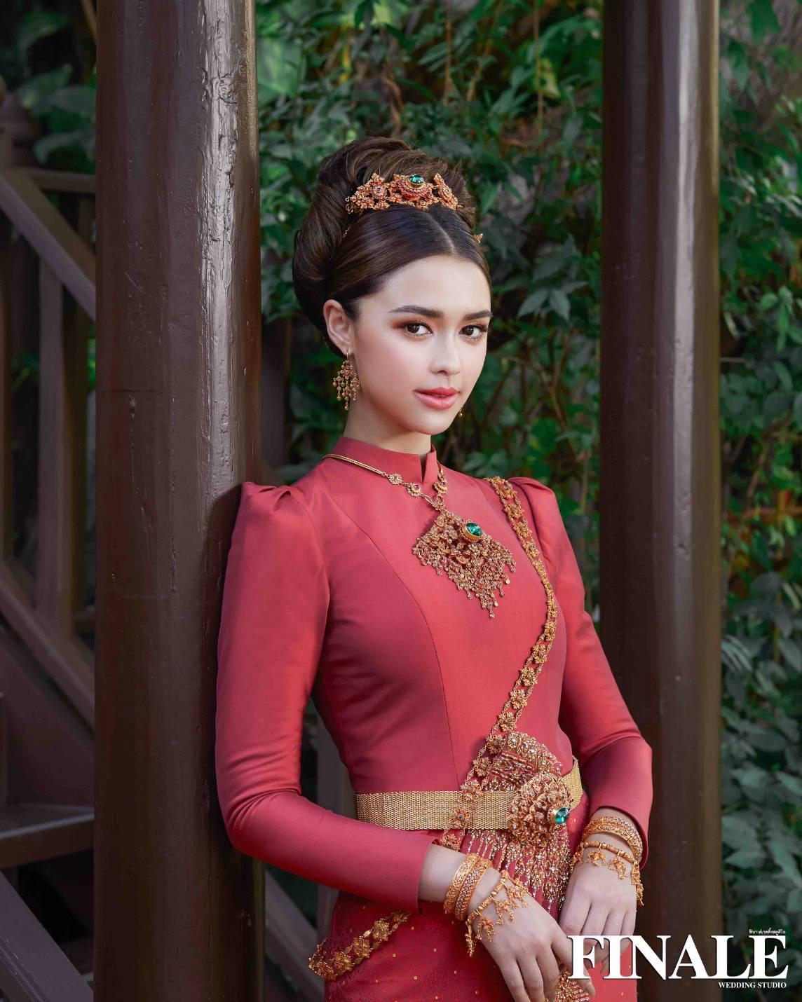แพทริเซีย กู๊ด