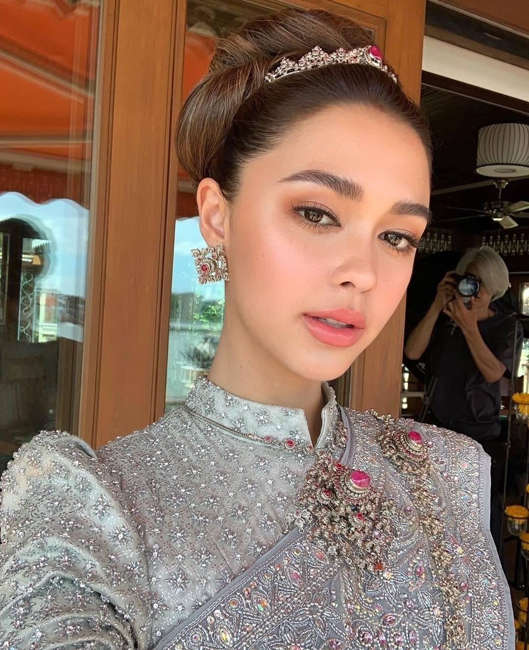 แพทริเซีย กู๊ด