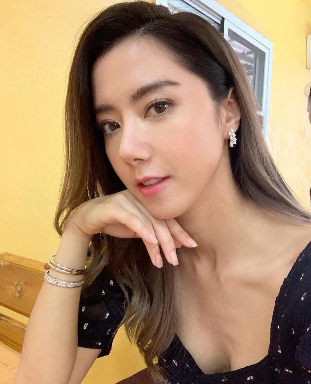 ไอซ์ อภิษฎา