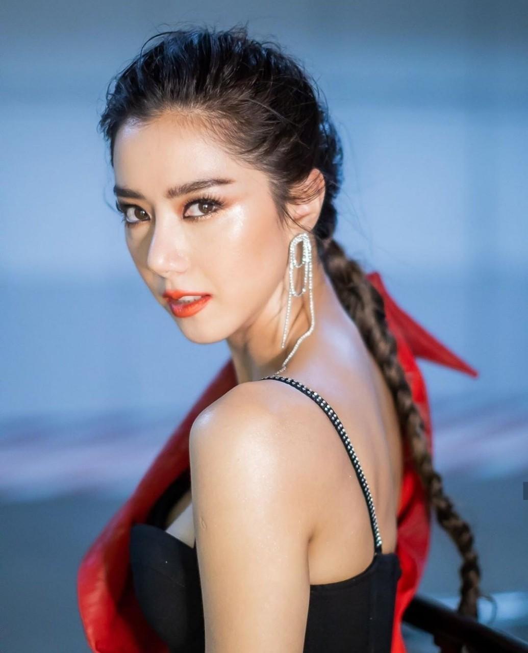 ไอซ์ อภิษฎา