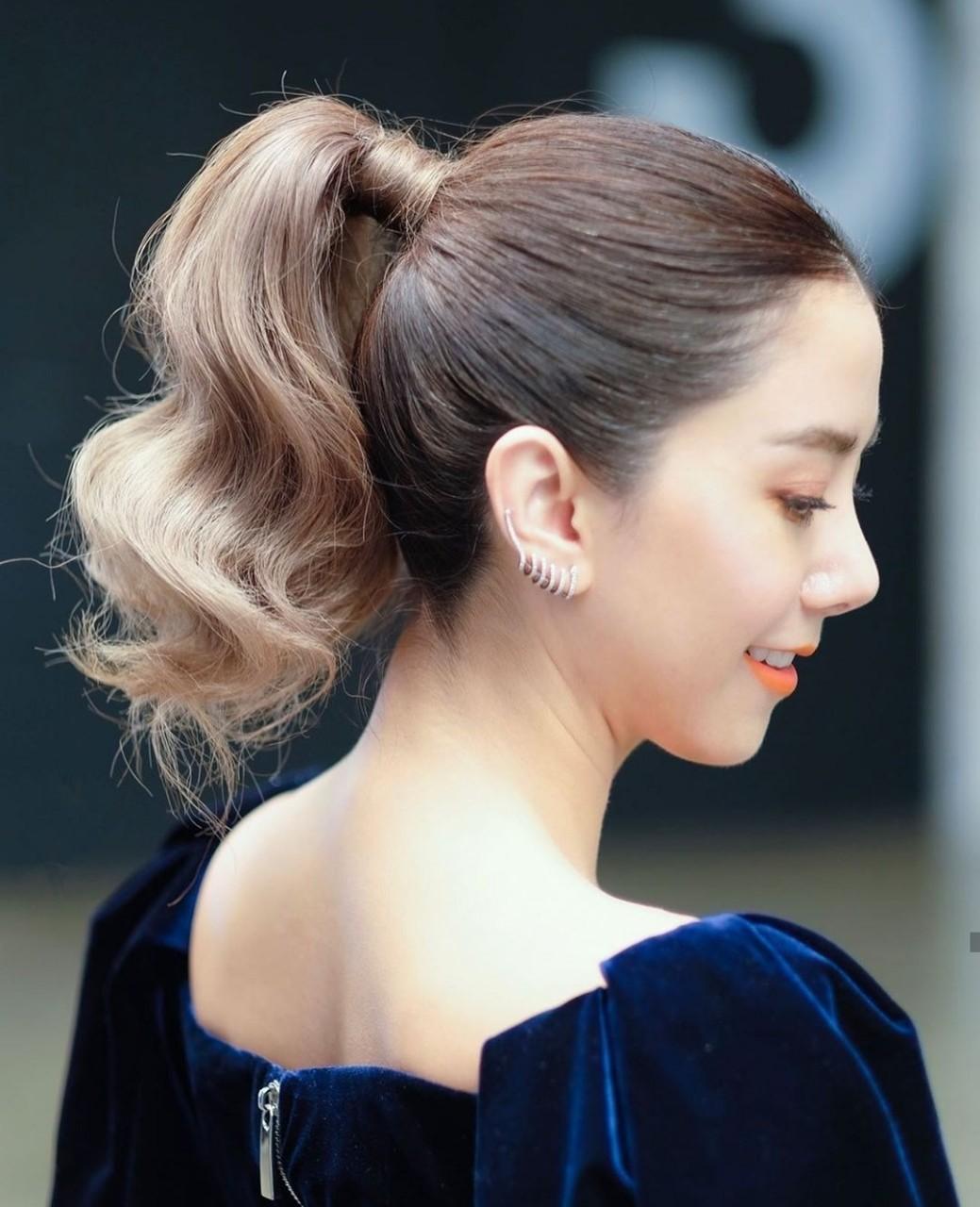 ไอซ์ อภิษฎา