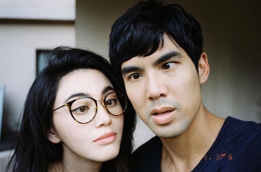 ใหม่ ดาวิกา - เต๋อ ฉันทวิชช์