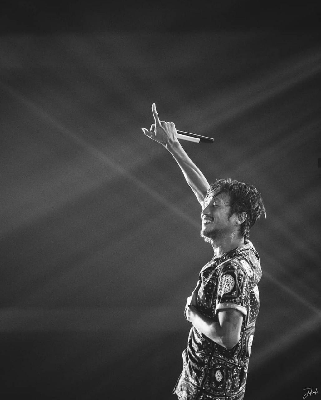 ตูน บอดี้สแลม