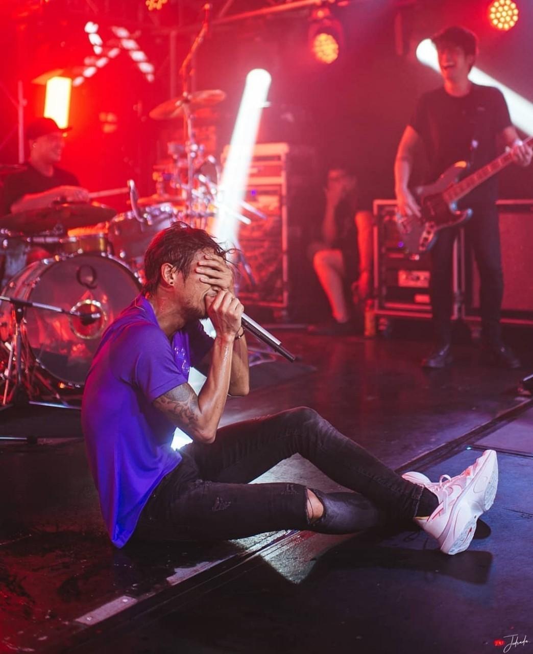 ตูน บอดี้สแลม