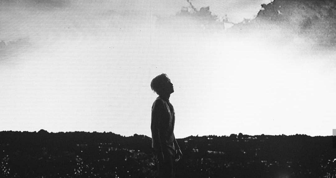 ตูน บอดี้สแลม