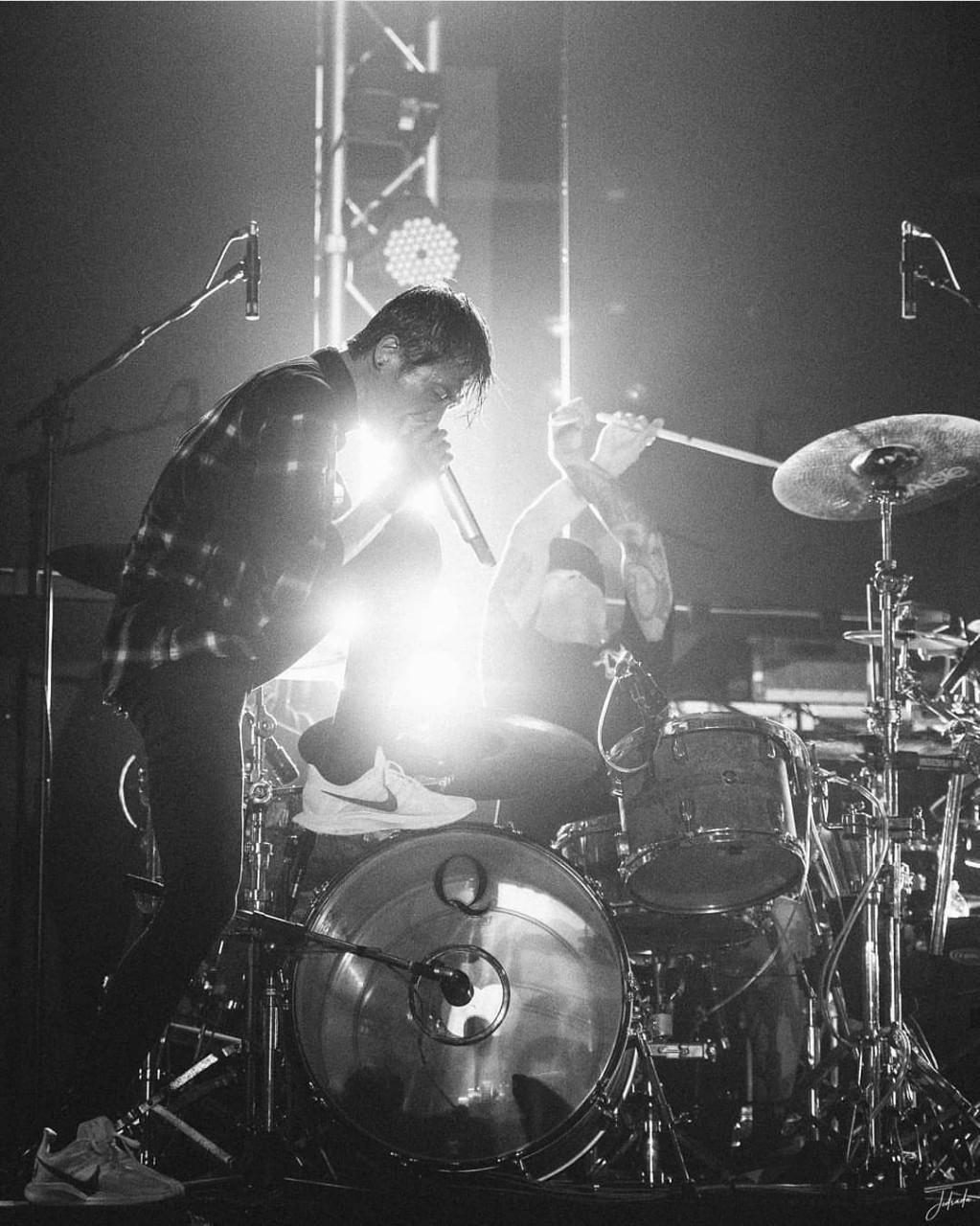 ตูน บอดี้สแลม