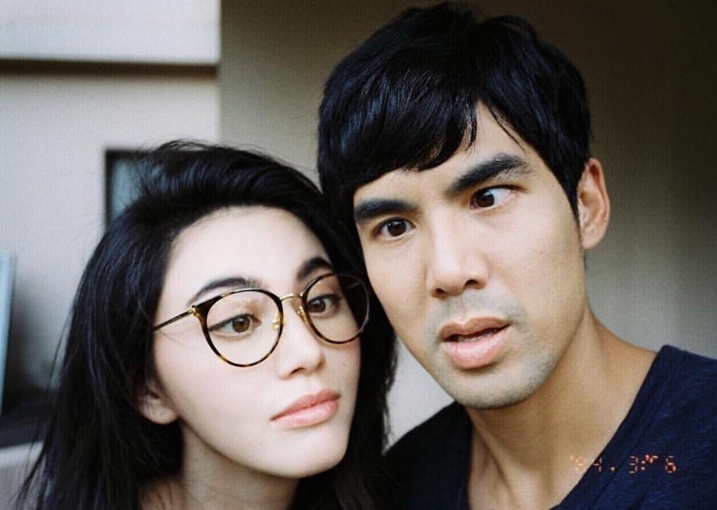 ใหม่ ดาวิกา เต๋อ ฉันทวิชช์
