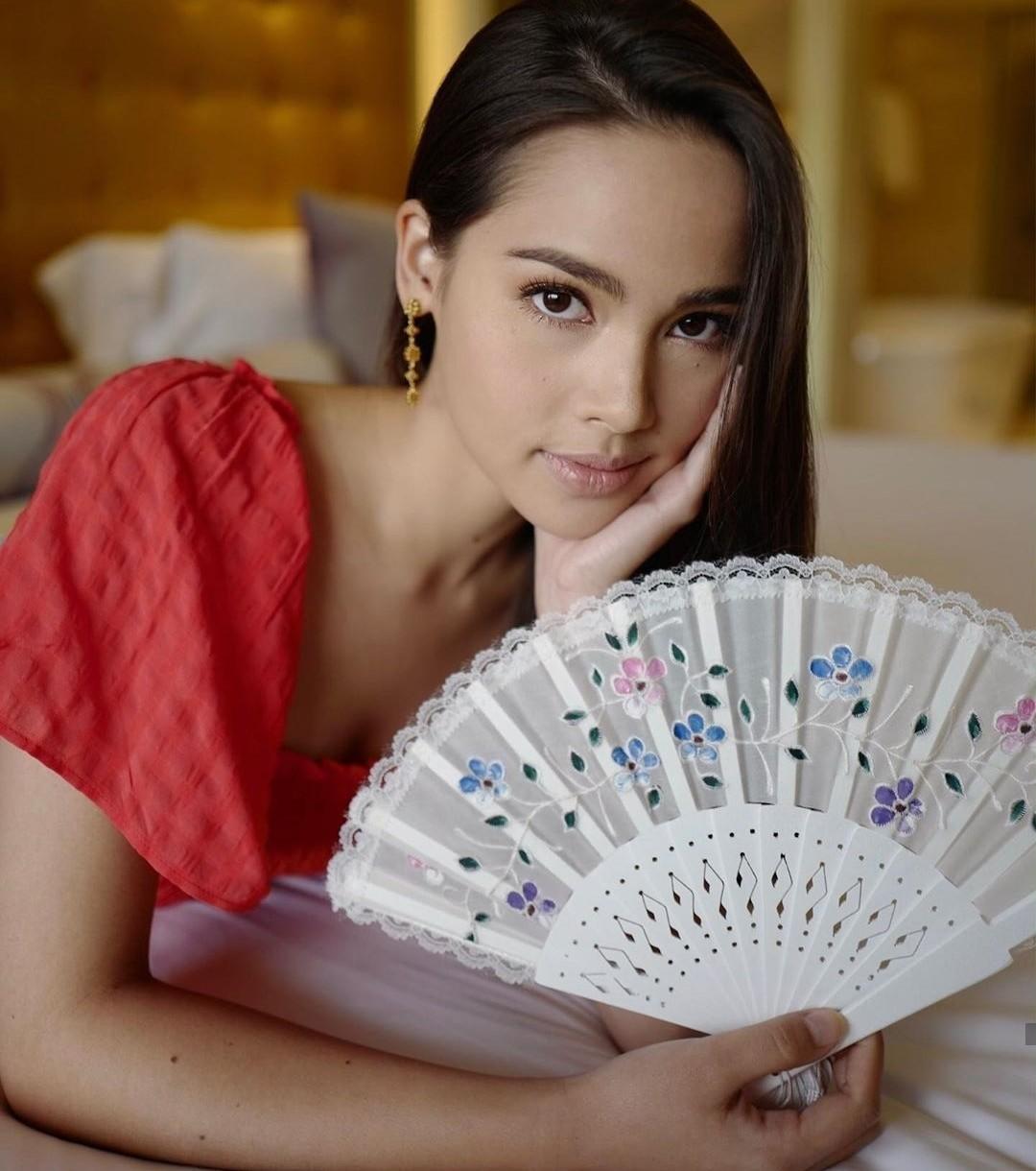 ณเดชน์ - ญาญ่า