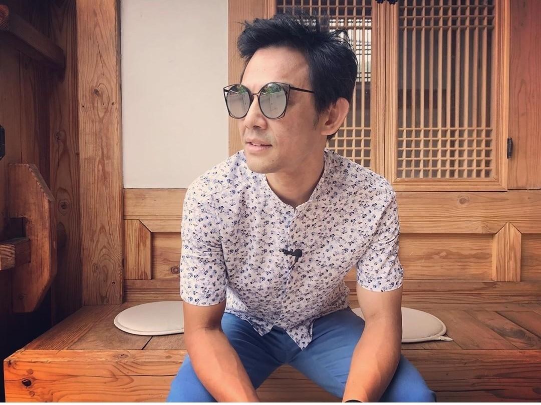 มอส ปฏิภาณ