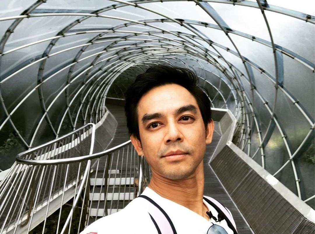 มอส ปฏิภาณ