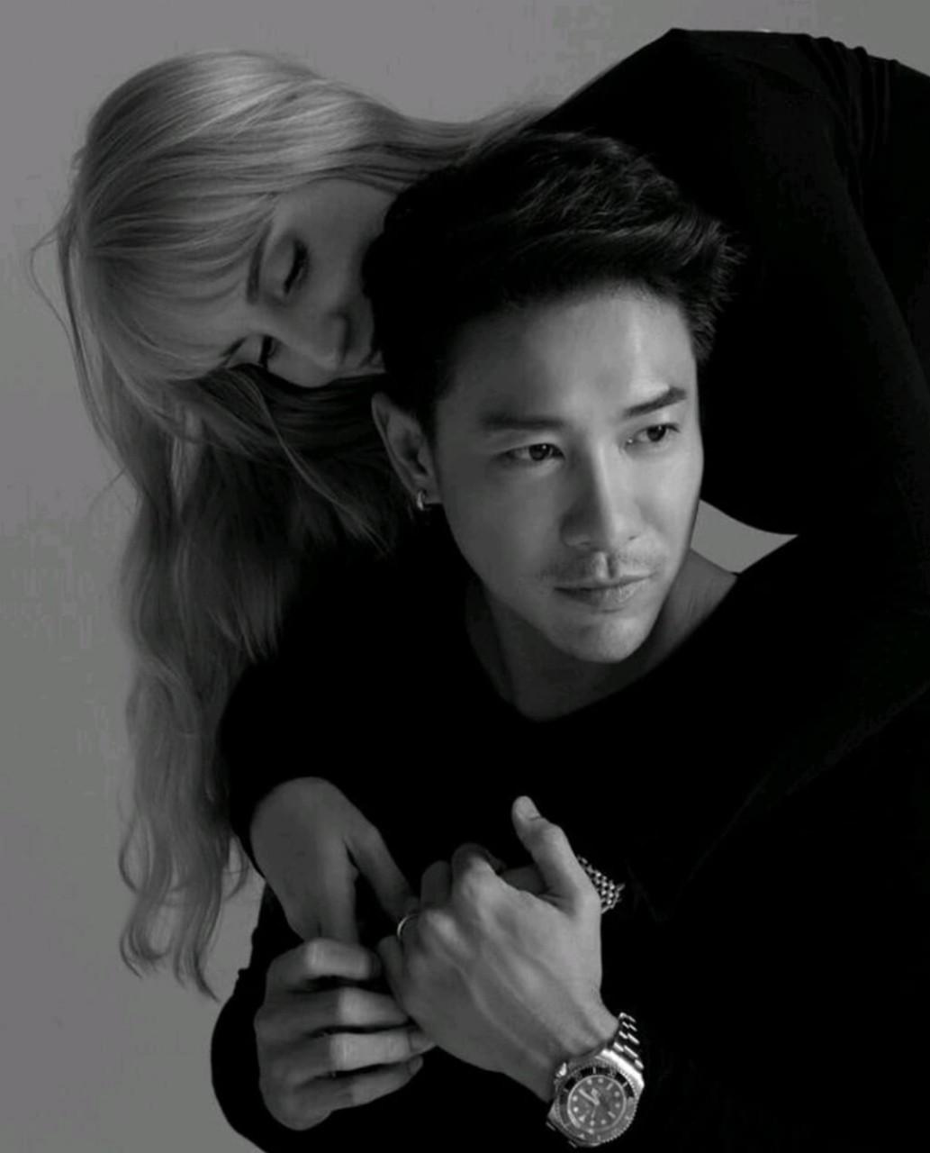 บอย พิษณุ - อาแมนด้า