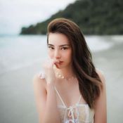 ดิว อริสรา