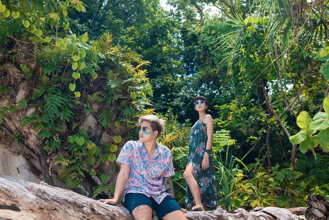 สายป่าน อภิญญา