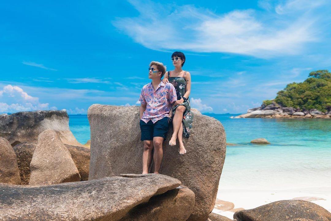 สายป่าน อภิญญา