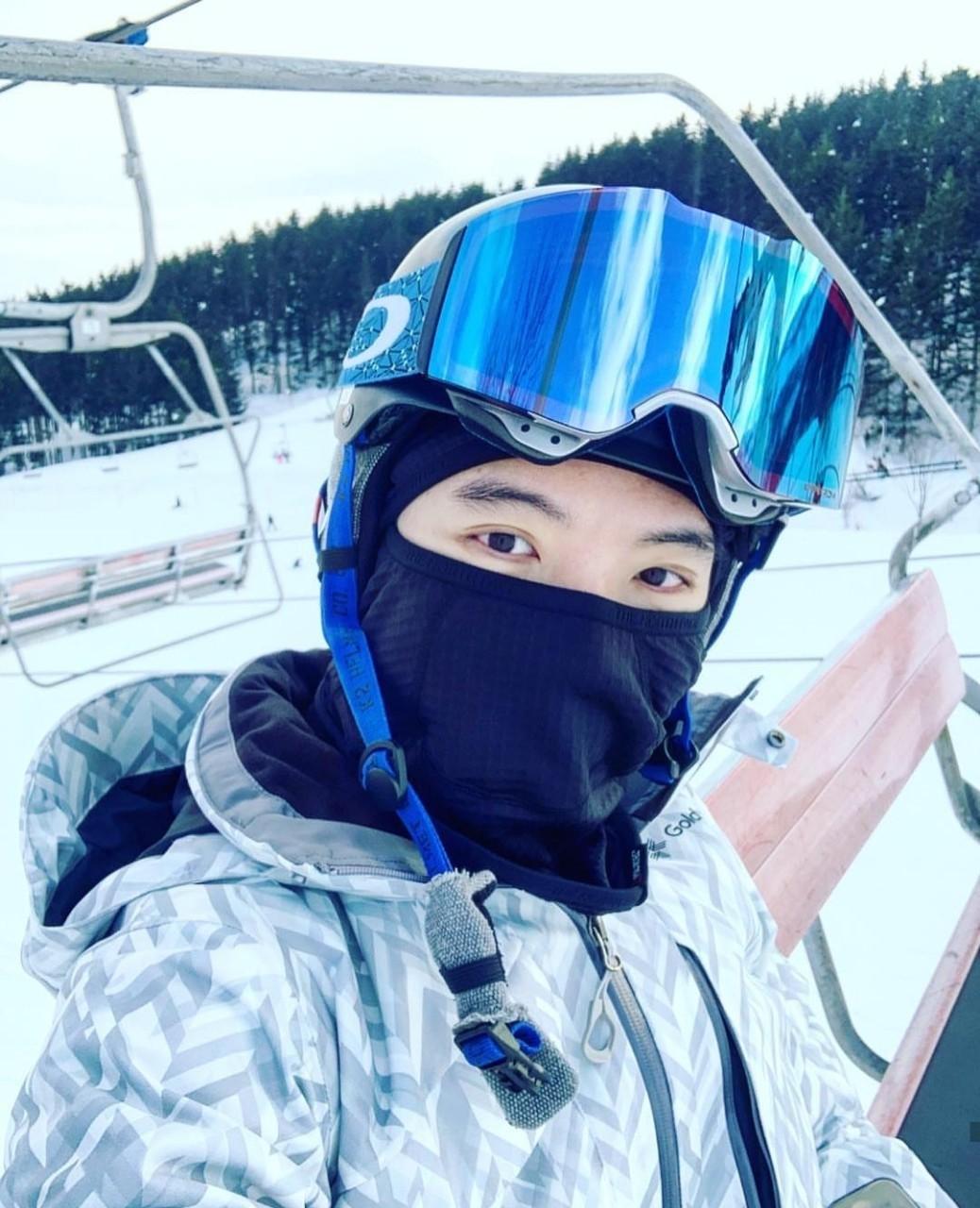 บิ๊ก อัครวัชร