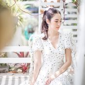 ฐิสา วริฏฐิสา