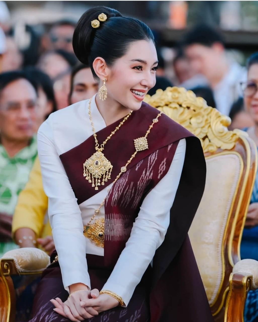 เบลล่า ราณี