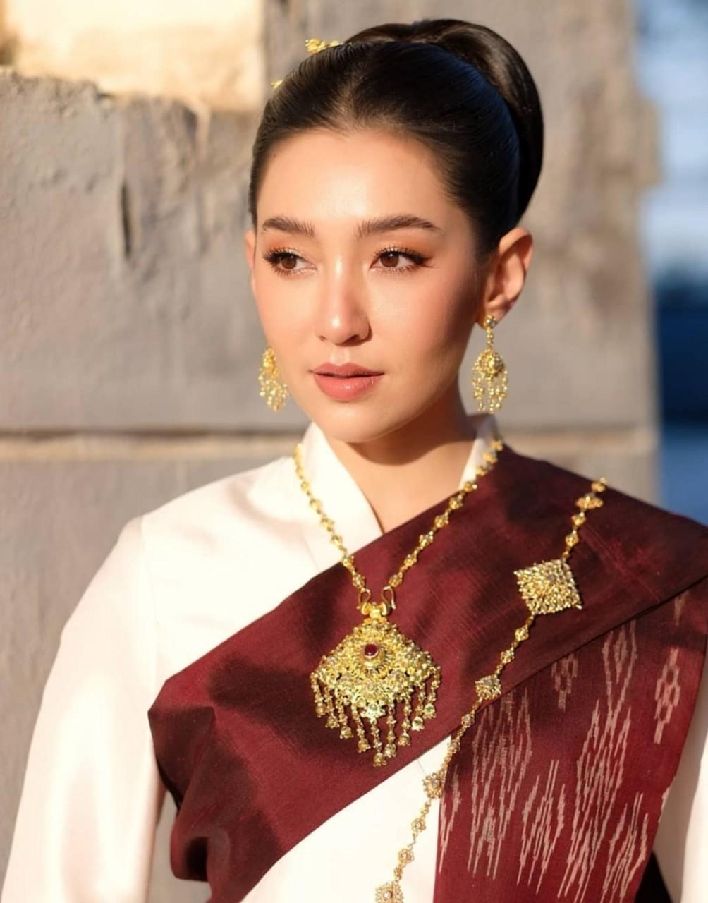 เบลล่า ราณี