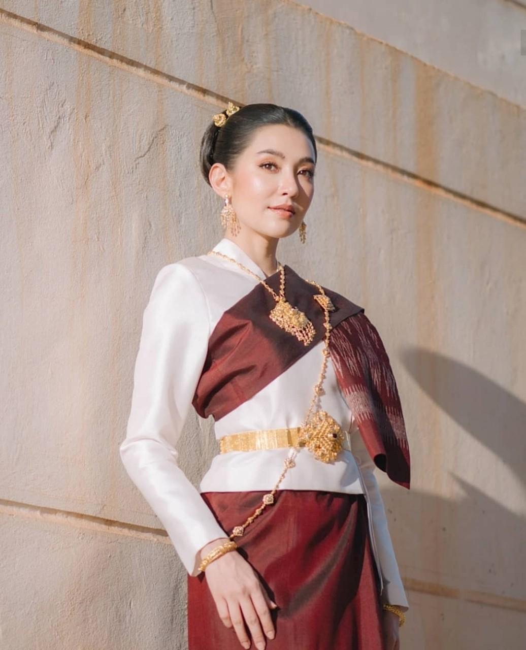 เบลล่า ราณี