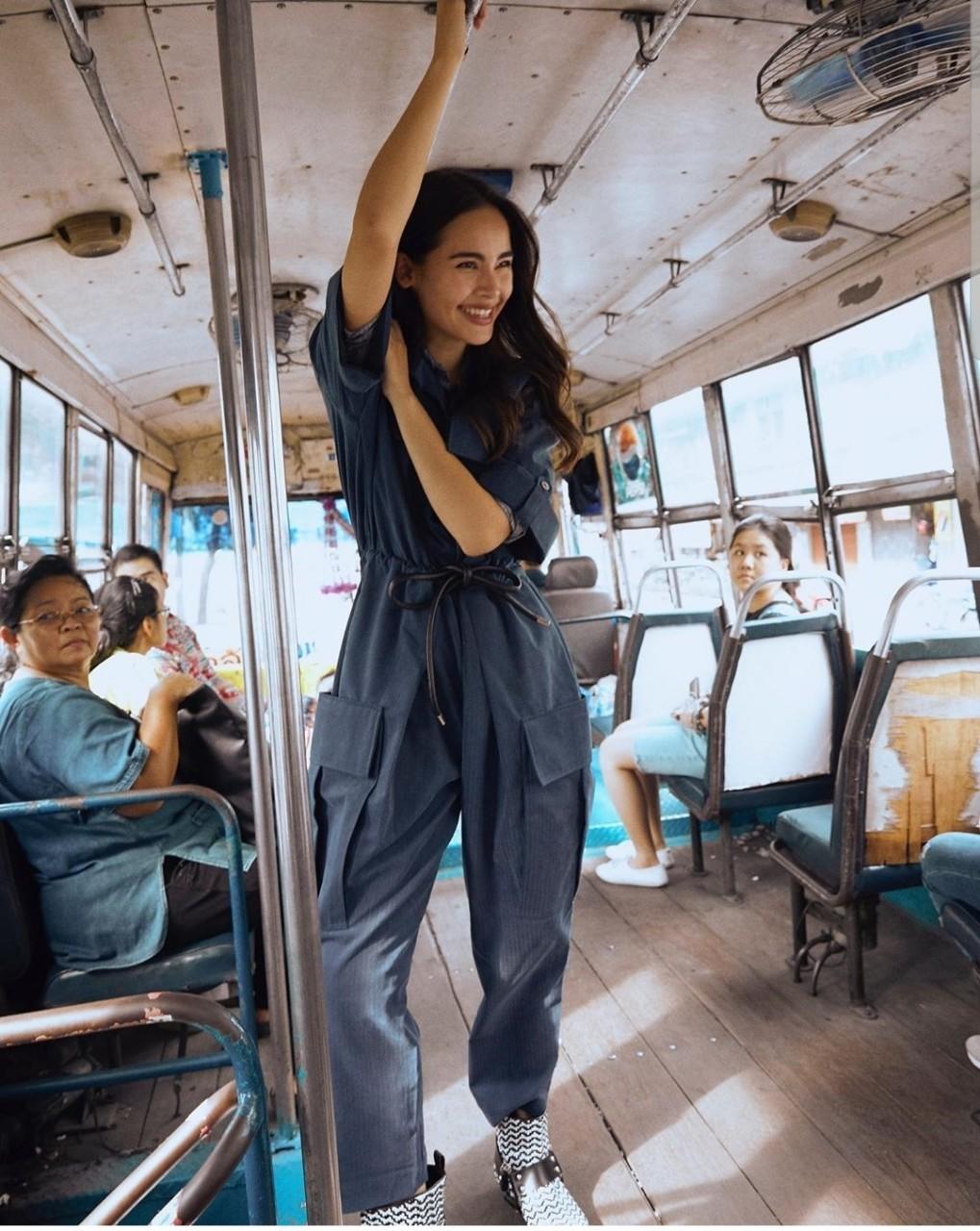 ณเดชน์ ญาญ่า