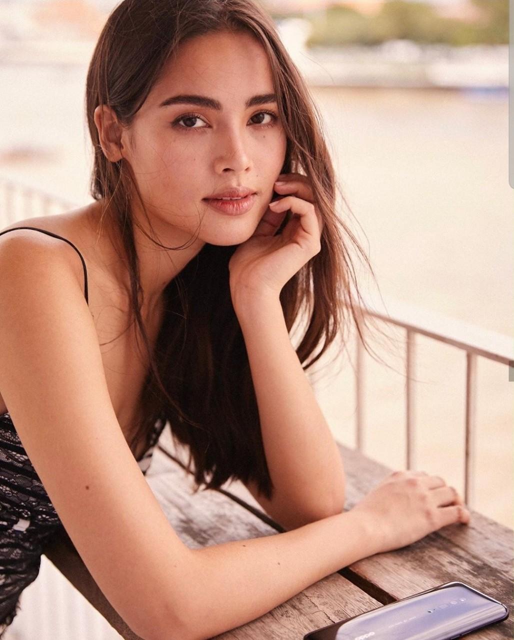 ณเดชน์ ญาญ่า