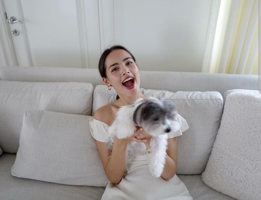 ณเดชน์ ญาญ่า