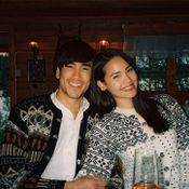 ณเดชน์ ญาญ่า