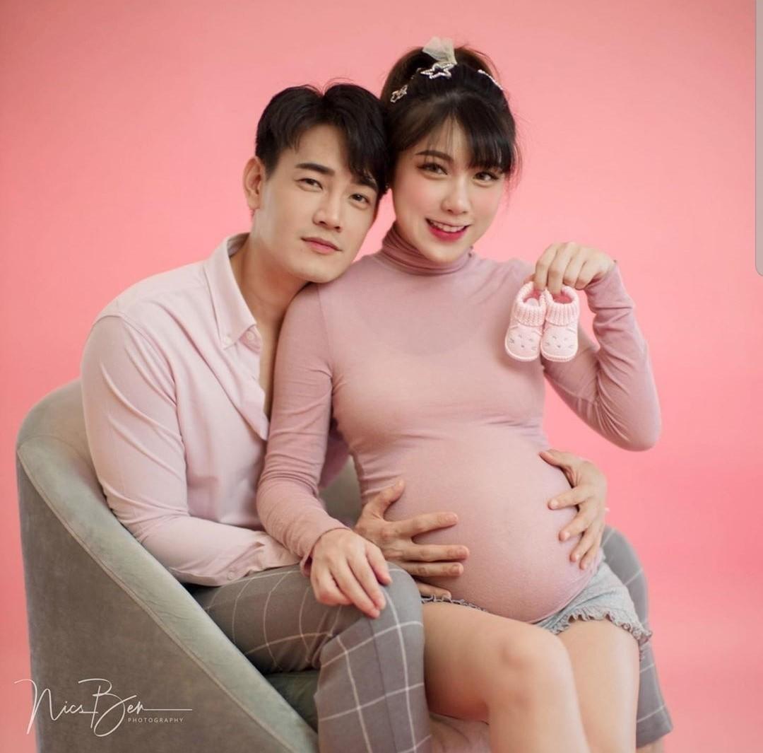 ฟลุค แอปเปิ้ล
