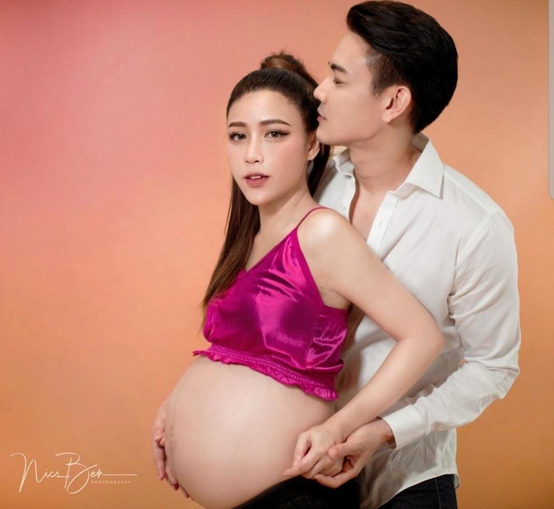 ฟลุค แอปเปิ้ล