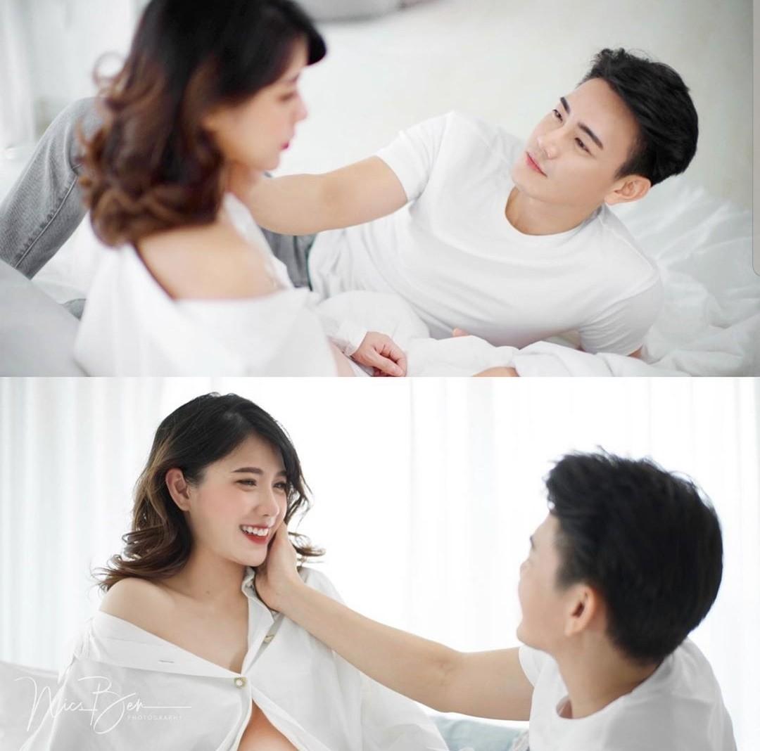 ฟลุค แอปเปิ้ล