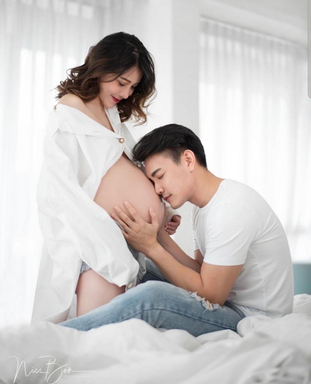 ฟลุค แอปเปิ้ล